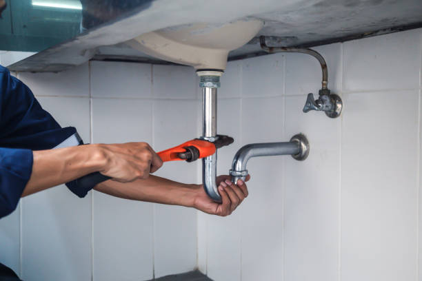 Best Same-Day Plumbing Service  in Rossville, TN