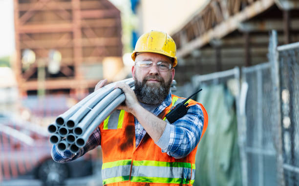 Best Residential Plumbing Services  in Rossville, TN