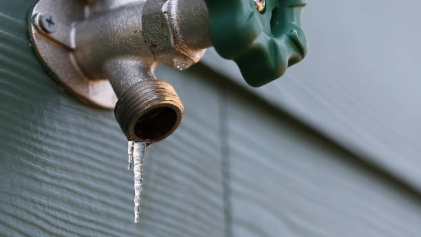 Best Hot Water Heater Installation  in Rossville, TN